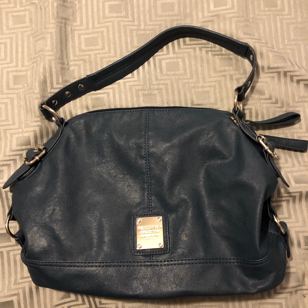 Relic Brand Collection Purse